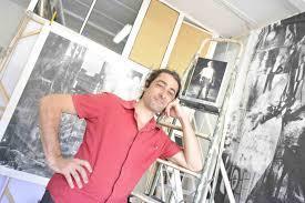 image artist
